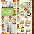 Antevisão Folheto PINGO DOCE Lojas Pequenas Promoções de 26 maio a 1 junho p23.jpg